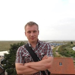 Žvejas(-ė) Edgar1987