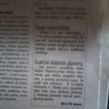 Žvejas(-ė) LiniokaPagavaiTaiIrPaleiskNebukBesirdis..