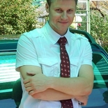 Žvejas(-ė) modd