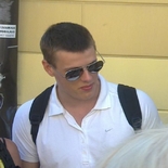 Žvejas(-ė) tadukastb