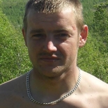 Žvejas(-ė) saizo