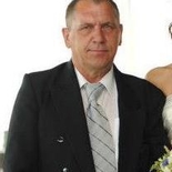 Žvejas(-ė) GUCIA