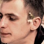 Žvejas(-ė) kilbukasss