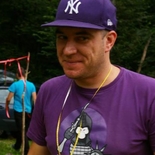 Žvejas(-ė) mikuta