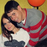 Žvejas(-ė) Arnoldas23