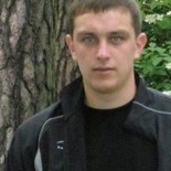 Žvejas(-ė) Doonis
