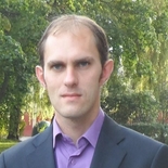 Žvejas(-ė) Bernis