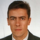 Žvejas(-ė) Minia14