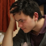 Žvejas(-ė) Raymund