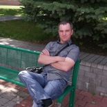 Žvejas(-ė) babarskas.g