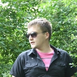 Žvejas(-ė) Sabu