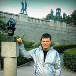 Žvejas(-ė) jonukas13