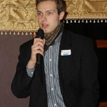 Žvejas(-ė) toonis18