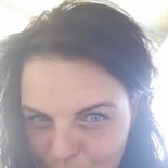 Žvejas(-ė) kisuliati