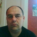 Žvejas(-ė) makabrukas