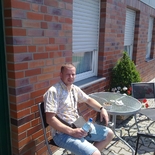 Žvejas(-ė) Andrius231
