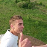 Žvejas(-ė) mochitoup