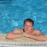 Žvejas(-ė) Tonyyys