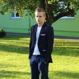 Žvejas(-ė) Tadas7
