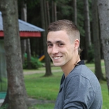 Žvejas(-ė) Variantas