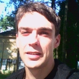 Žvejas(-ė) ValeR