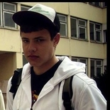 Žvejas(-ė) taduolis123