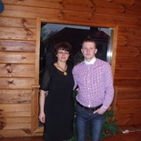 Žvejas(-ė) giedrius0323