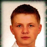 Žvejas(-ė) Evaldaskved