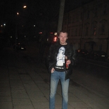 Žvejas(-ė) Dariun3
