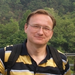 Žvejas(-ė) Jonas77