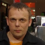 Žvejas(-ė) marco78