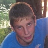 Žvejas(-ė) lauriukas19