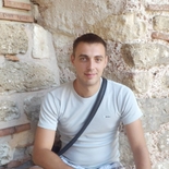 Žvejas(-ė) gigantxl
