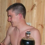 Žvejas(-ė) minde0101