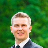 Žvejas(-ė) Nemunas2014