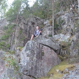 Žvejas(-ė) mindaugas7
