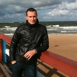 Žvejas(-ė) tautkus