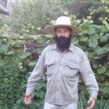 Žvejas(-ė) Julius2014