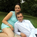 Žvejas(-ė) ciepka18