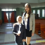 Žvejas(-ė) lukas321