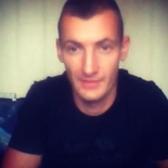 Žvejas(-ė) lafoga