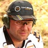 Žvejas(-ė) ipsc