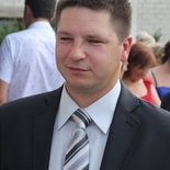 Žvejas(-ė) reemis