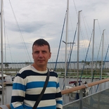 Žvejas(-ė) fikancas