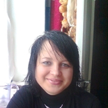 Žvejas(-ė) monsifa