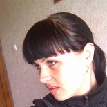 Žvejas(-ė) genys
