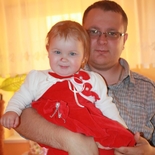Žvejas(-ė) julesas