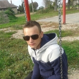 Žvejas(-ė) mindaaugas