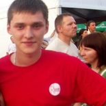 Žvejas(-ė) McKenzie