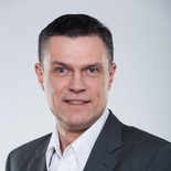 Žvejas(-ė) Linas.K